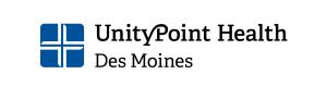 UnityPoint logo