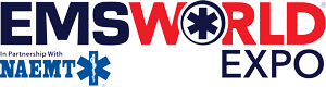 EMS World 2025