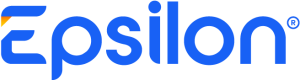 Epsilon Logo
