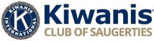 Kiwanis Club of Saugerties