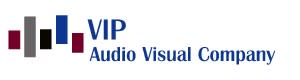 VIP Logo