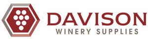 Davison logo