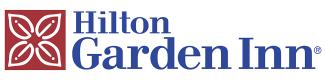 Hilton Garden Inn Logo