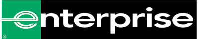 Enterprise logo