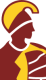 Warrior Logo