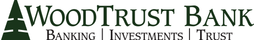 Copy of Woodtrust Bank