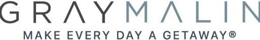 Graymalin logo