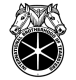Teamsters Local 142 logo