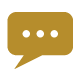 typing chat icon