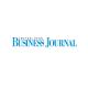 Central Penn Business Journal Masthead