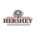 Hershey Entertainment & Resorts Logo - Web Header Size