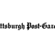 Pittsburgh Post-Gazette Logo