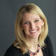 Allison Rohrbaugh, Marketing & Communications Director, HHSE