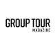 Copy of Group Tour Magazine Logo
