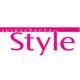 Susquehanna Style Magazine Logo