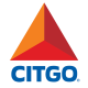 Citgo City Lights