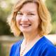 Laura Argenbright
