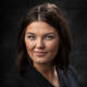 Laurel Davies