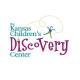 Kansas Children's Discovery Center
