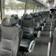 2seat
