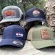 Fort Collins Hats