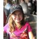 Horsetooth Home Hat