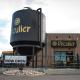 Peculier Brewing Co.