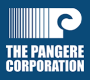 Pangere Corporation logo