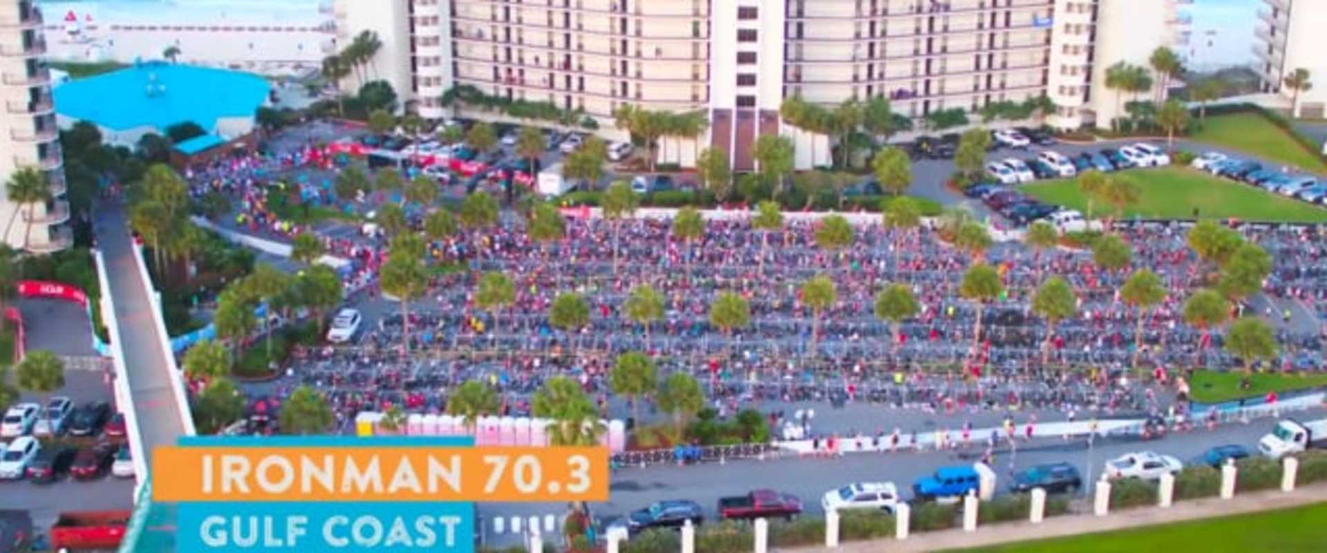 Sports Events Facilities Calendar Rfp Panama City Beach