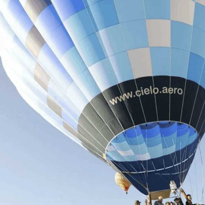 Cielo Balloons Temecula