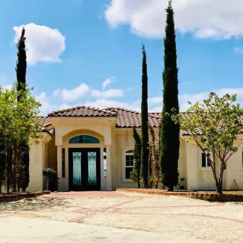 Wine Country Estate-Incredible Views