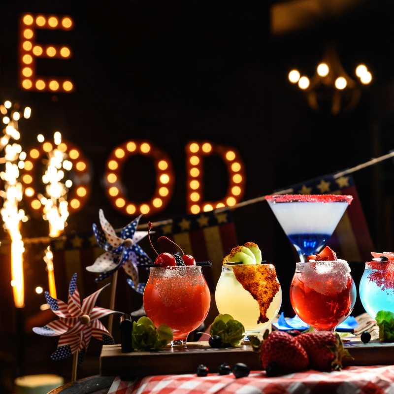Be Good Restaurant & Experience
