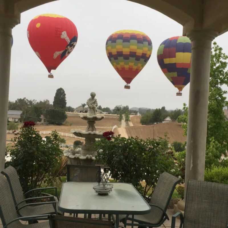 Grand Prix Luxury Apartment House