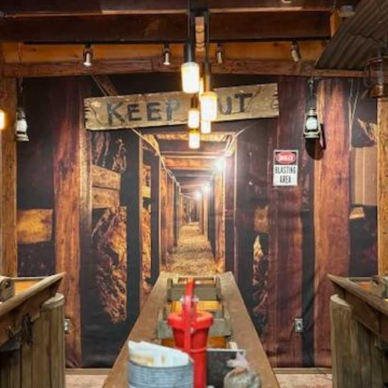 Old Town Temecula Mining Co. & Mercantile