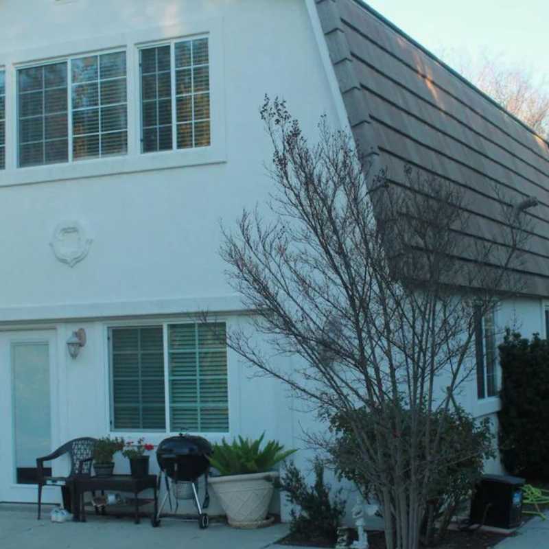 Private Guesthouse in Temecula Wine Country