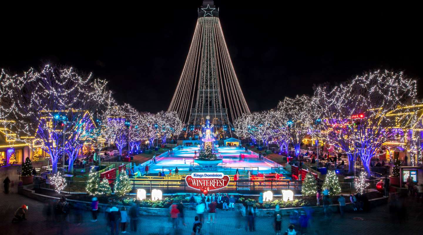 Merry Bright In Rva Your Richmond Va Holiday Event Guide Merry Bright In Rva Your Richmond Va Holiday Event Guide