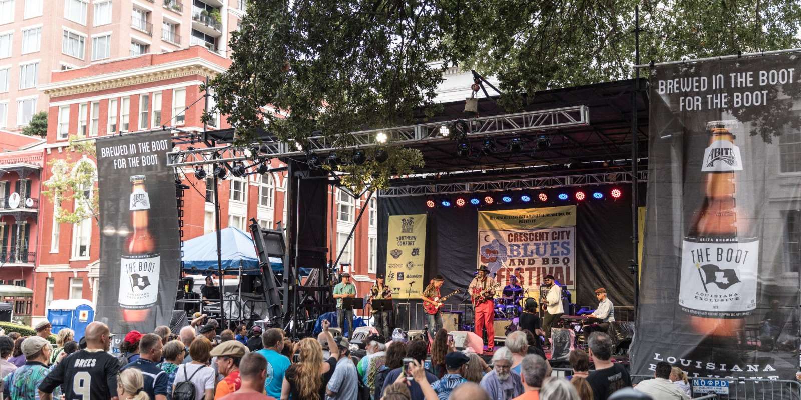 Ultimate New Orleans Event Calendar - New Orleans & Company ultimate-new-orleans-event-calendar-new-orleans-company
