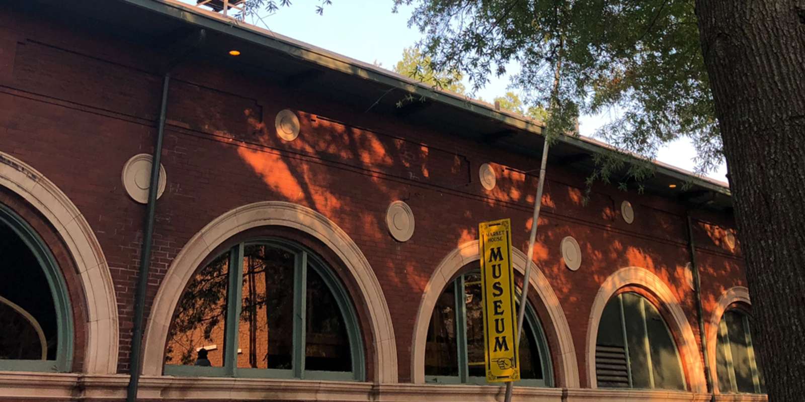 things-to-do-paducah