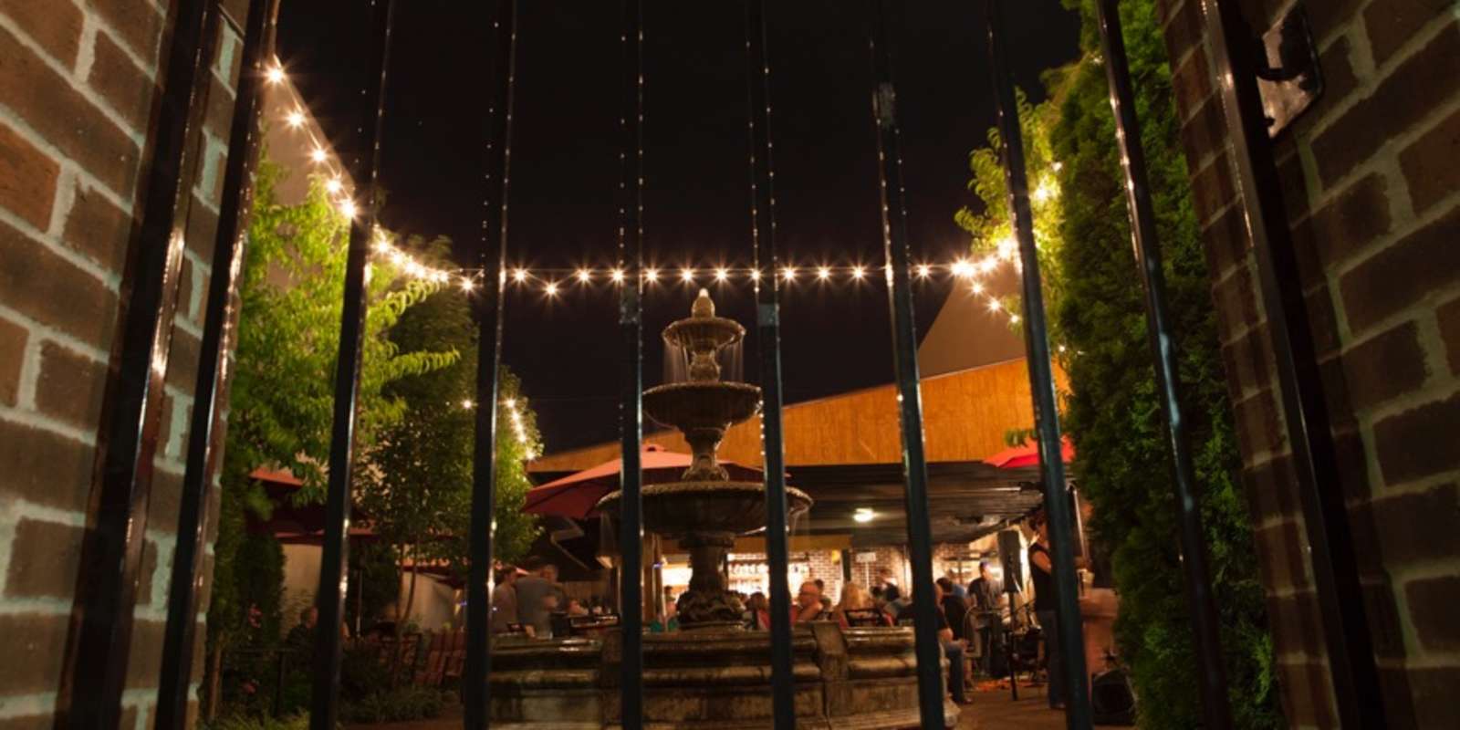 Paducah Convention & Visitors Bureau Paducah