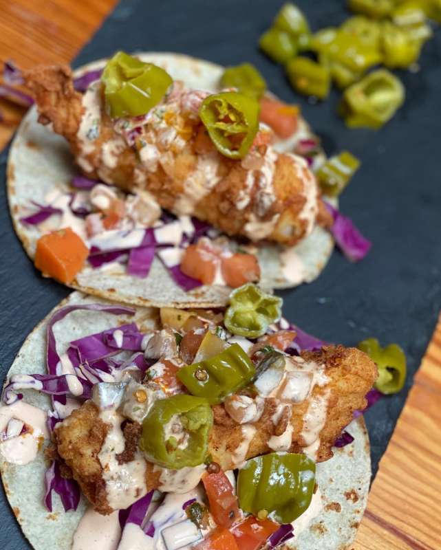 Seafood Restaurants Alamance County Visitors Bureau Nc