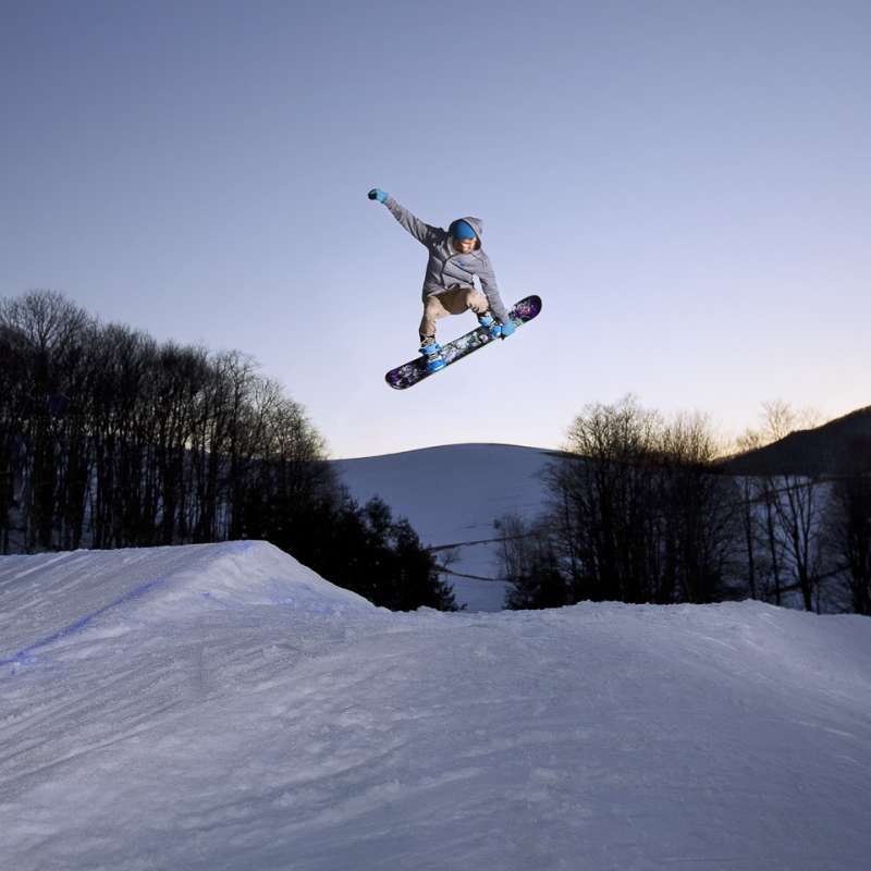 Winter Vacations Things To Do In Asheville N C Asheville