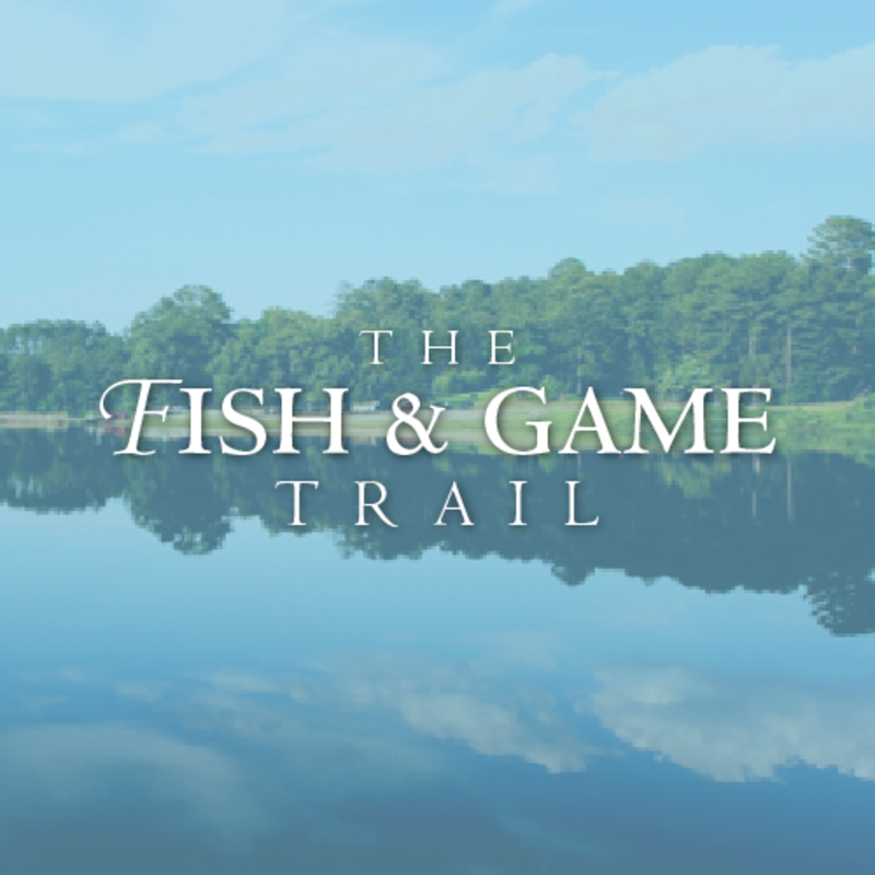 Cultural Heritage Trails
