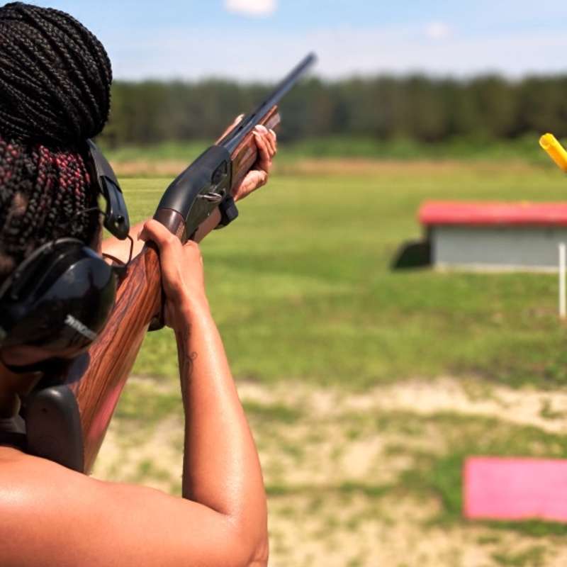 5 Reasons To Hold Your Sports Tournament in Cumberland County