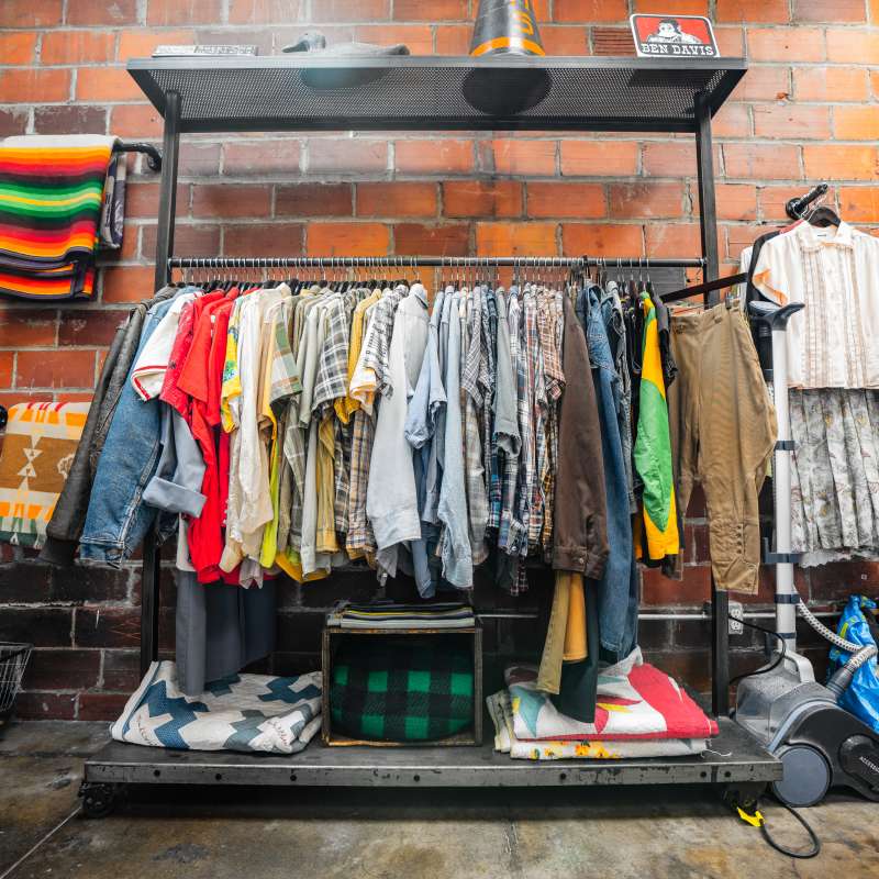 Oakland Shopping Spas Salons Clothing Stores In Oakland Ca