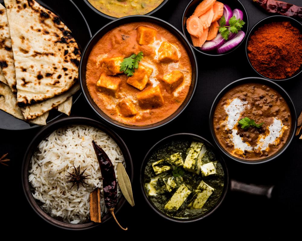 Indian