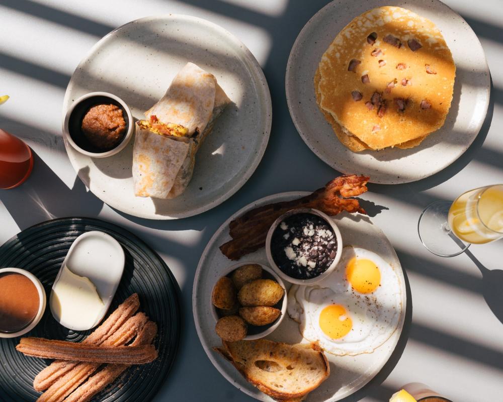 maleza-breakfast-