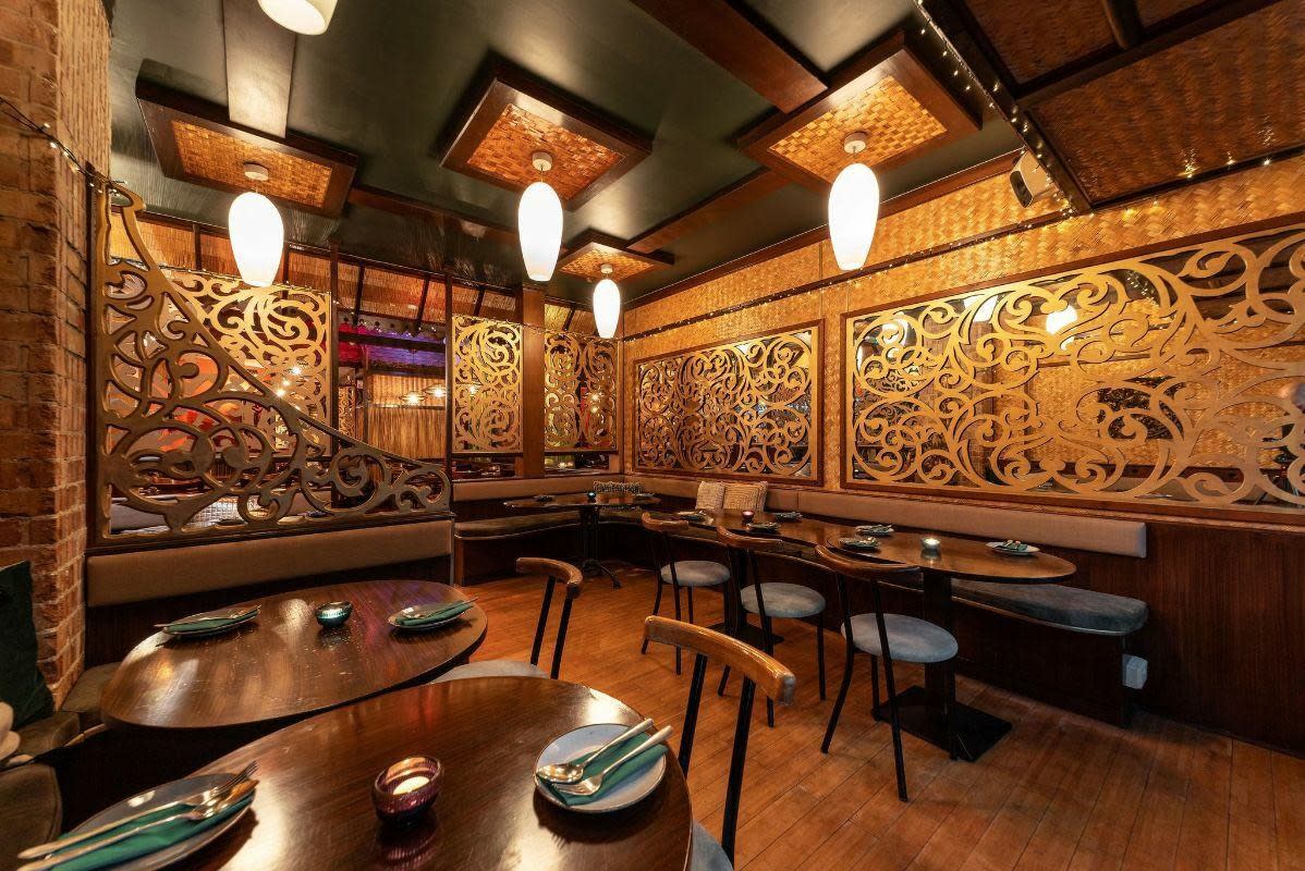 Mango-Thai-Tapas-Restaurant
