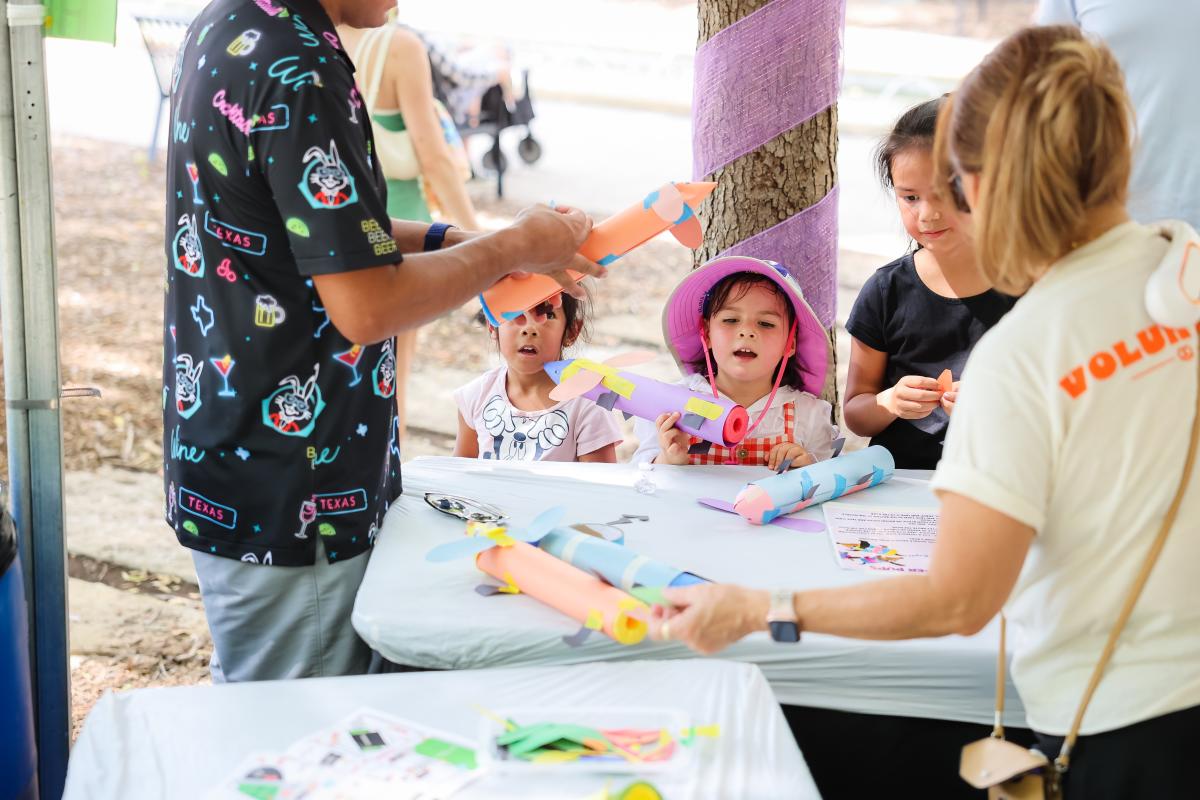 Kidsgarten 2
