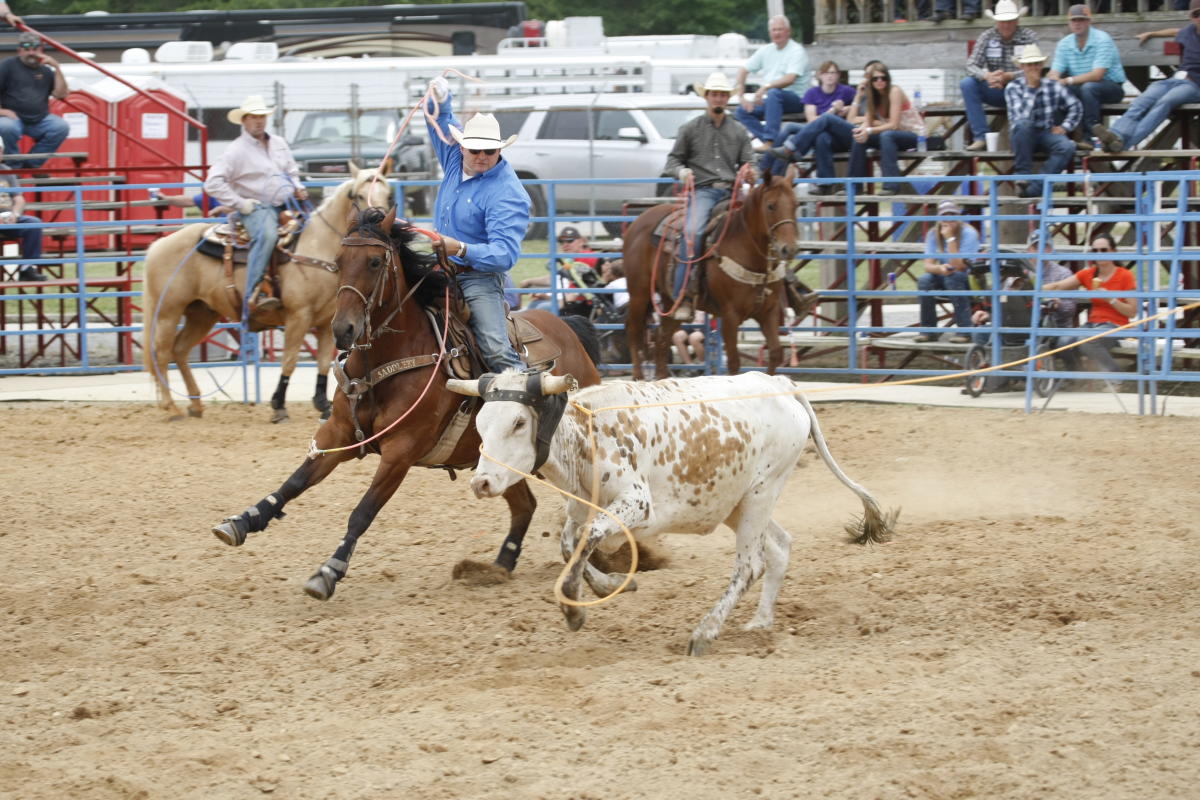 LimestoneCountySheriffsRodeo-046.jpg