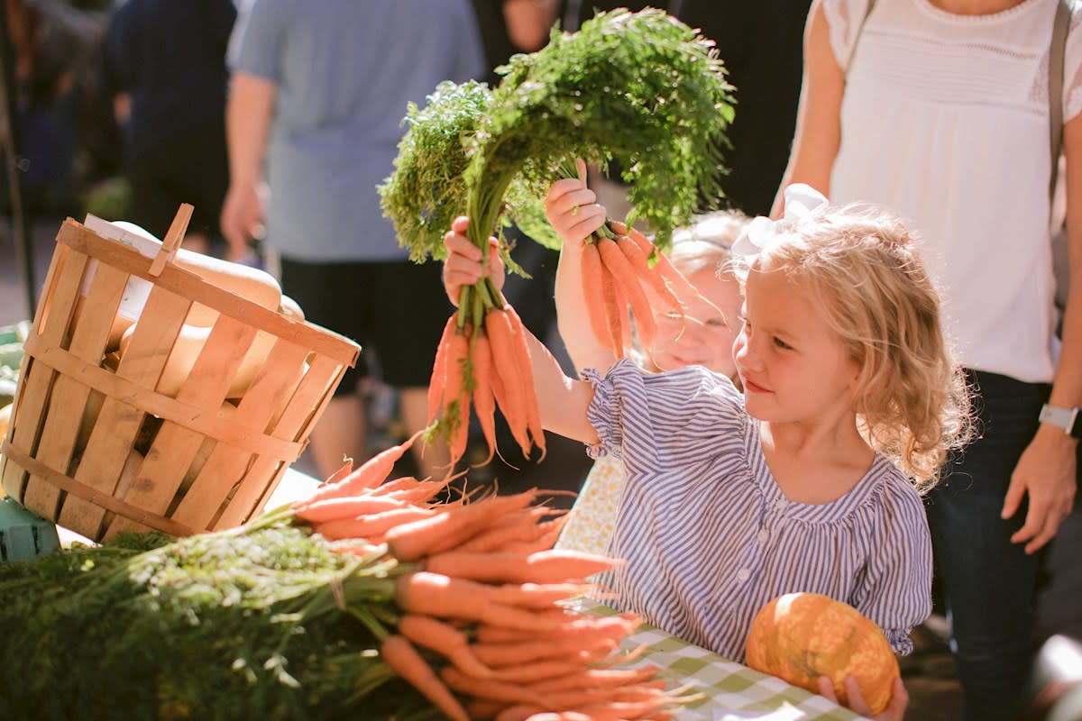 Cumberland-MD-Allegany-County-Farms-Market